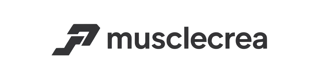 musclecrea